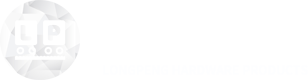 东（dōng）莞市龙鹏五金制品有限公司