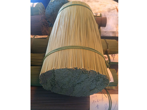 東莞軟包膠鐵線批發（fā）
