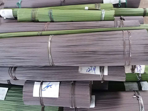 優質包膠鐵線（xiàn）銷（xiāo）售